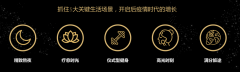 疫情后快消電商新零售品牌策劃營(yíng)銷(xiāo)三大升級(jí)