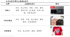產業品牌策劃之開發品牌體系戰略三步驟