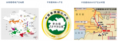 產(chǎn)業(yè)營(yíng)銷策劃之激活消費(fèi)者社會(huì)行為三大要素