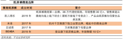 數字營銷策劃之品牌社群的三大變現方式