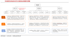 競爭戰(zhàn)略策劃之戰(zhàn)略集團(tuán)六大戰(zhàn)略利益謀取（下）