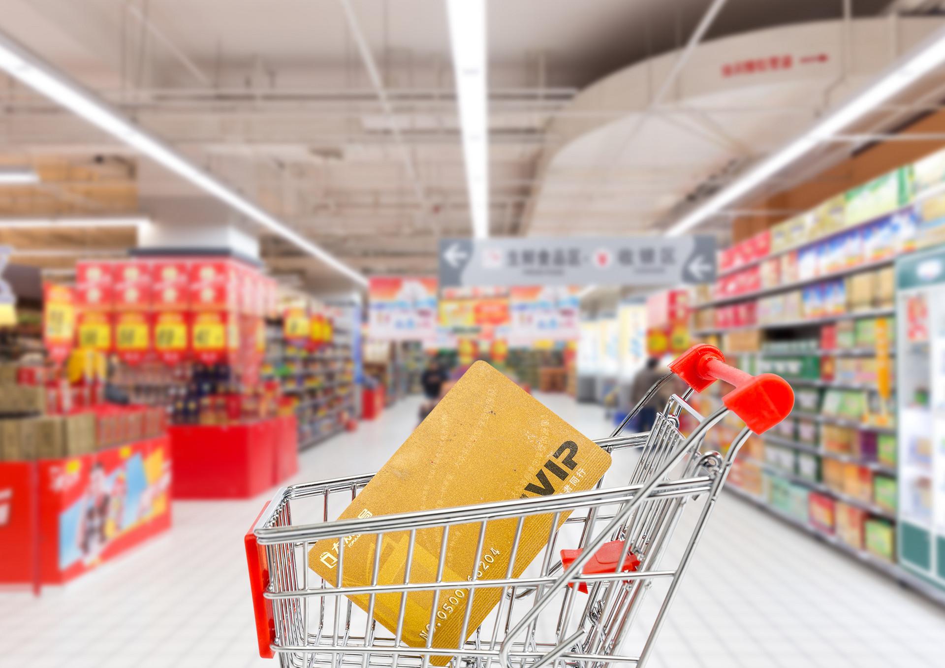 品牌定位策劃之新品牌圈地運動六法（上）