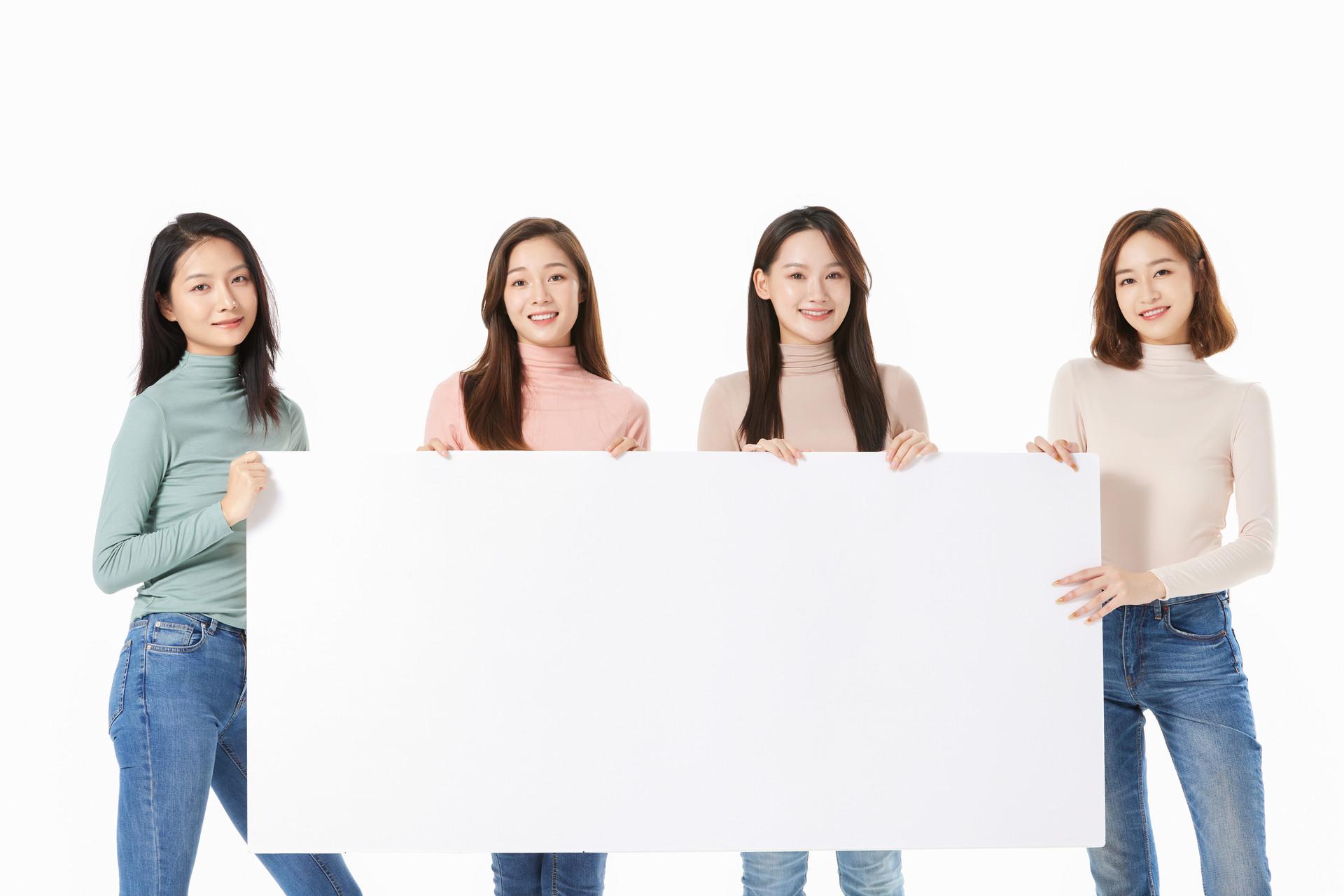 品牌切割戰(zhàn)之產(chǎn)業(yè)級(jí)問(wèn)題解決五路徑（上）