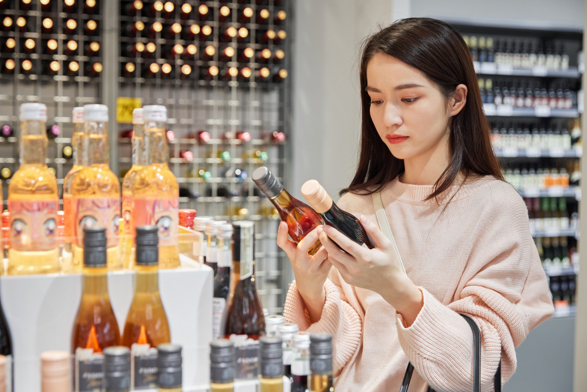 新零售新增長之解構門店生活提案五法（下）