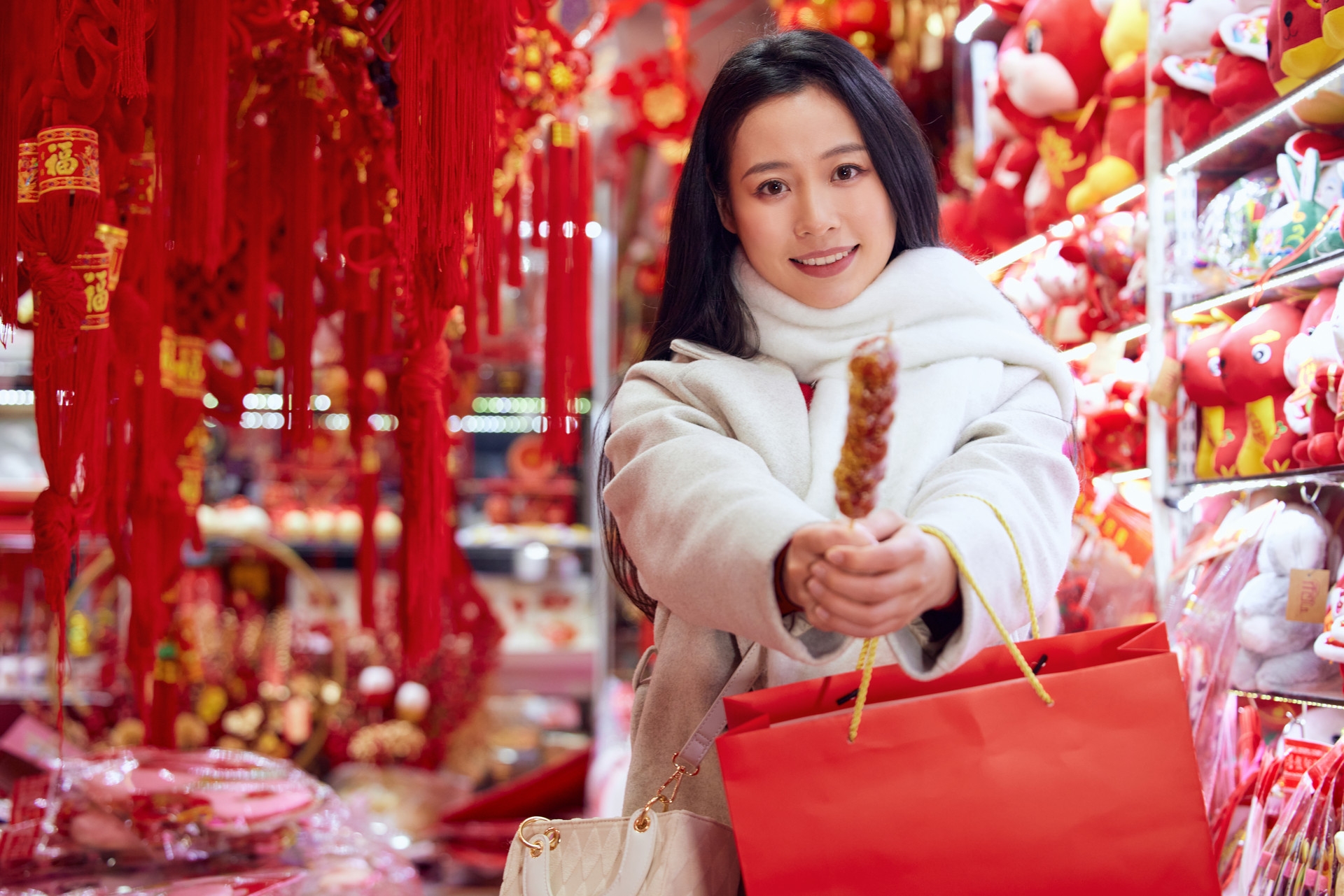 品牌切割戰(zhàn)之產(chǎn)品賣點提煉五步（下）