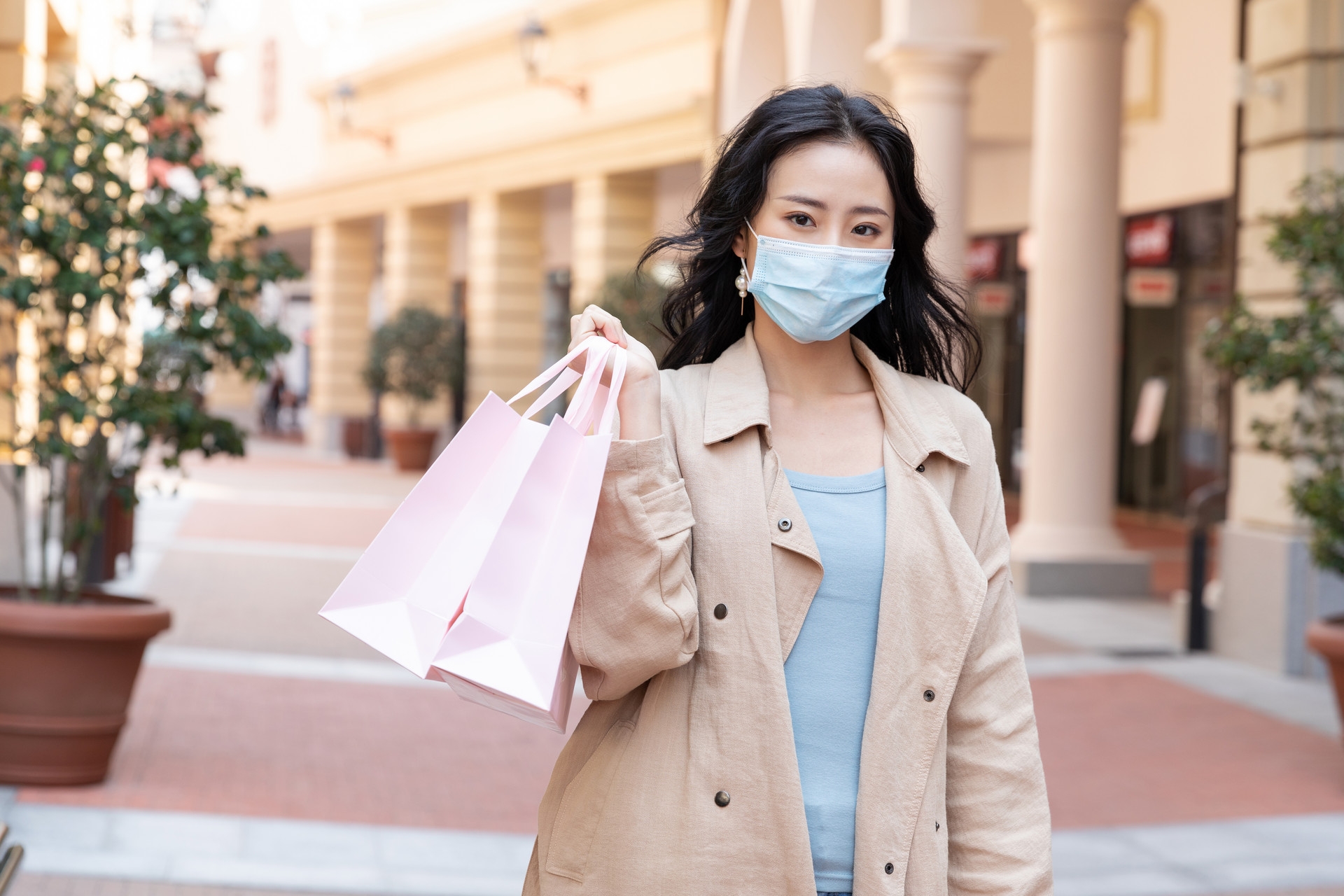 品牌切割戰之創造用戶極致偏愛三法