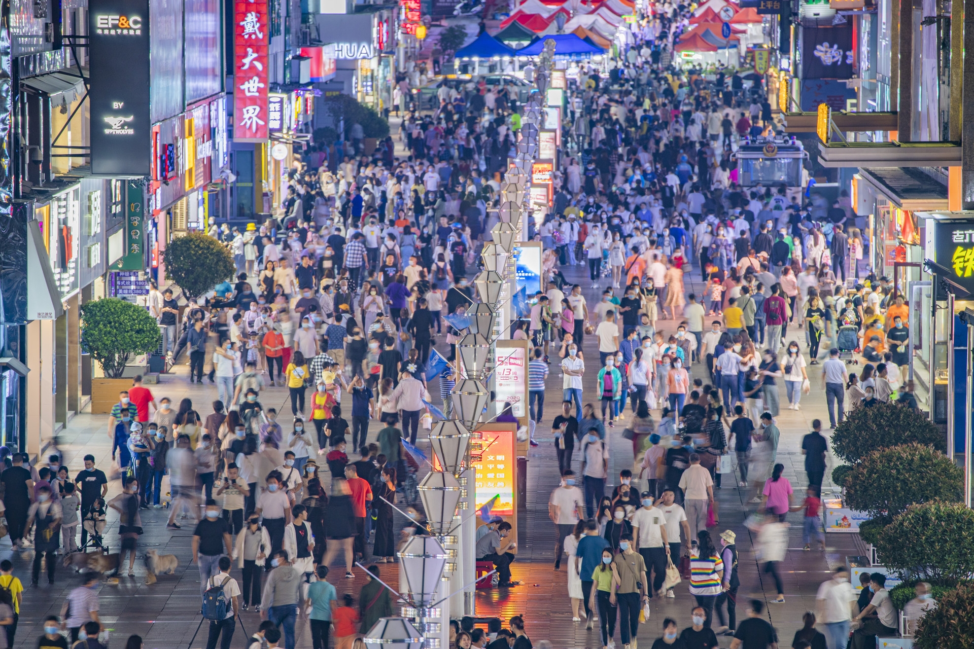 產(chǎn)業(yè)競爭戰(zhàn)之企業(yè)地利建設(shè)三法