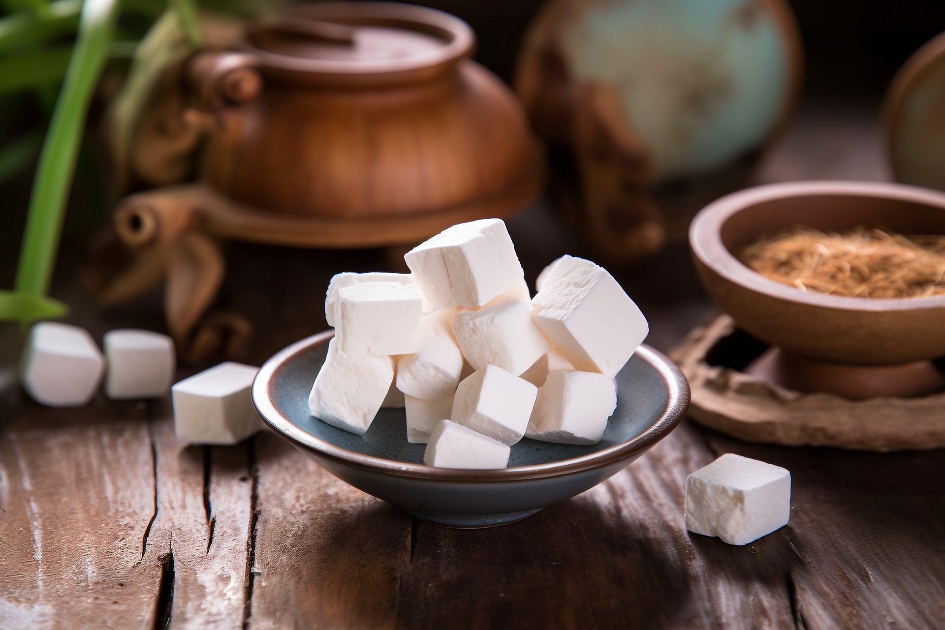 高價值品牌策劃之聯(lián)名產(chǎn)品三大價值挖掘