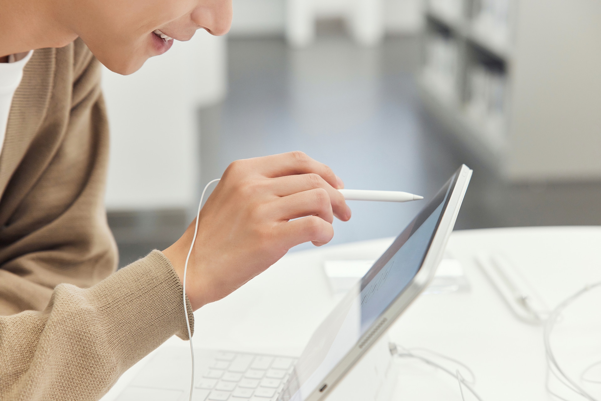 全域運營策劃之粉絲強運營五步（下）