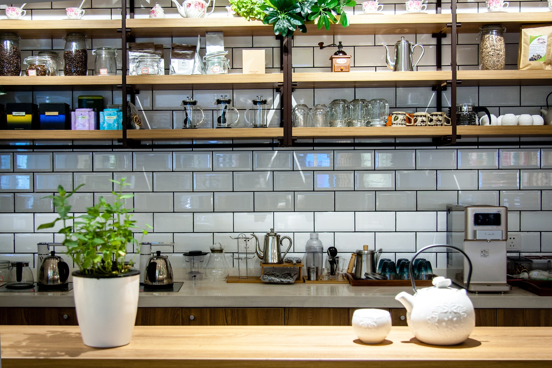 品牌定位策劃之營銷基礎三創造