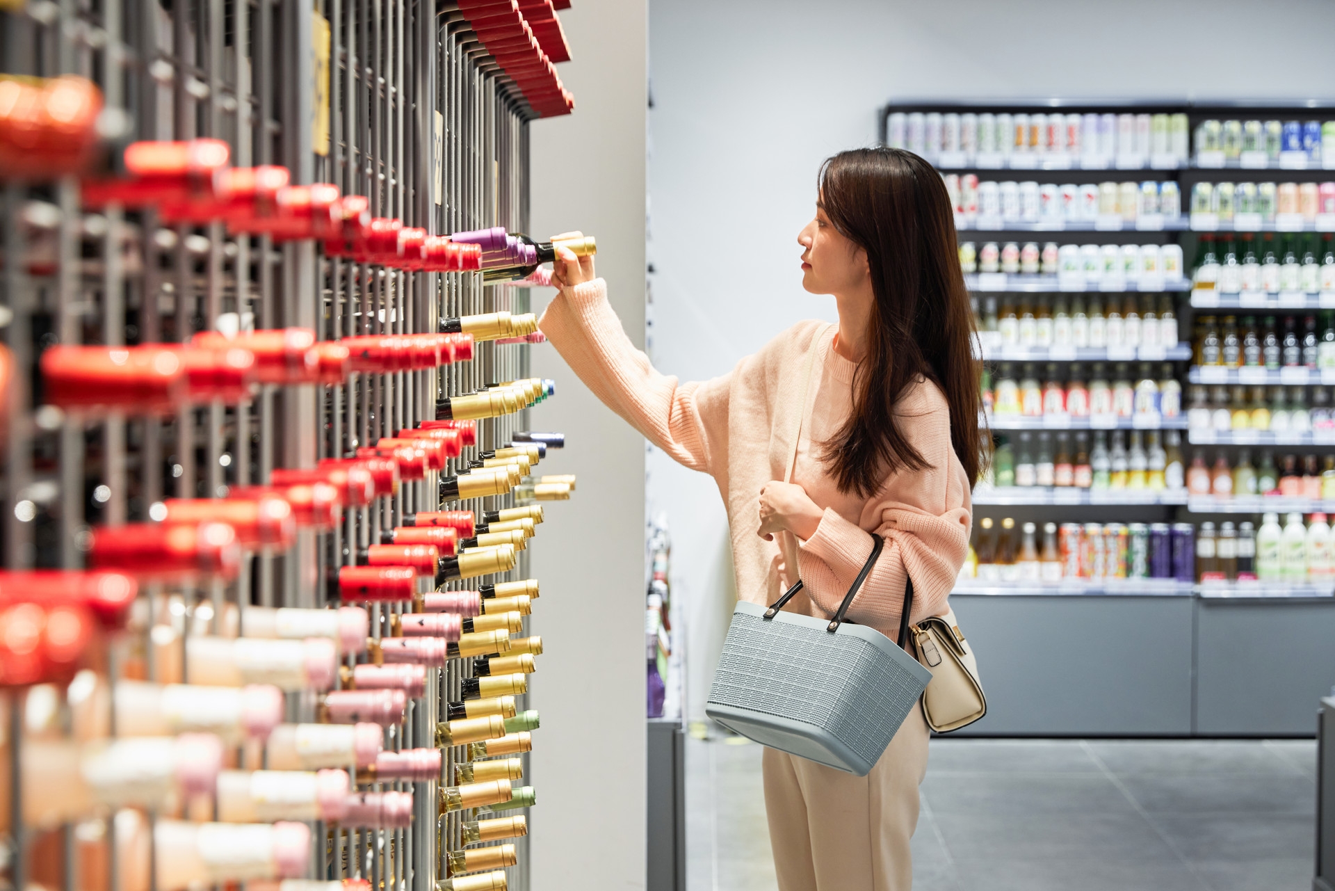 高價值品牌策劃之建立產品差異化三路徑