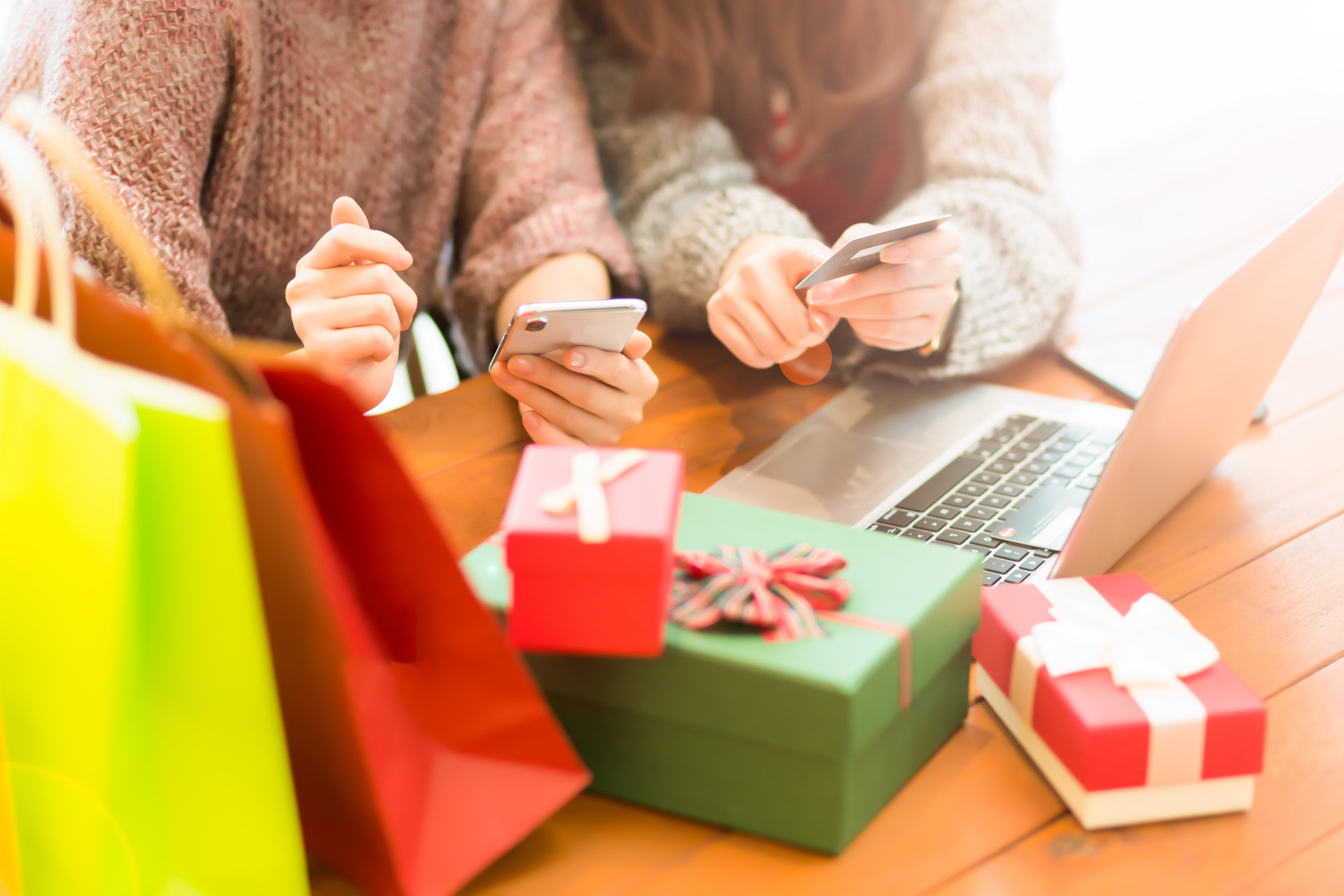 數字會員策劃之交互能力五提升(下)