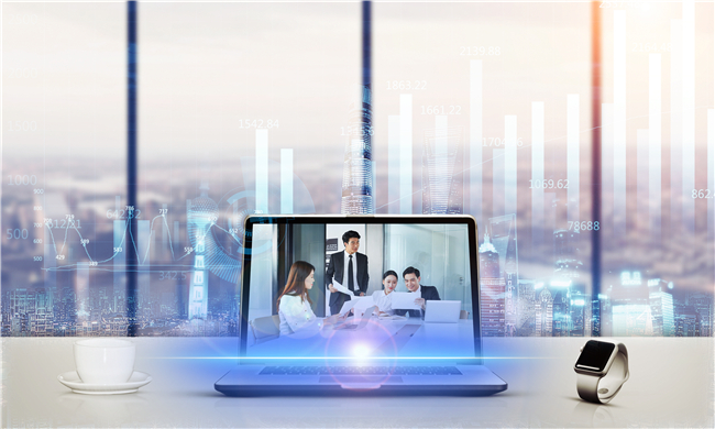 企業戰略規劃